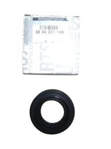 Guarnizione cuscinetto 383422716R Nuovo OE Renault