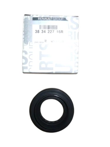 Guarnizione cuscinetto 383422716R Nuovo OE Renault