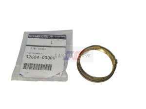 Sincronizzatore 5 marce 3260400Q0G Nuovo OE Renault