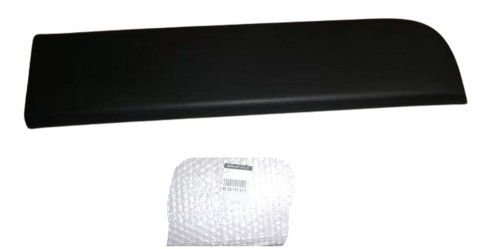 Listello porta posteriore sinistra  908510003R Nuovo OE Renault Master