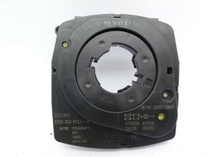 Sensore angolo di sterzata Renault Laguna 8200004642