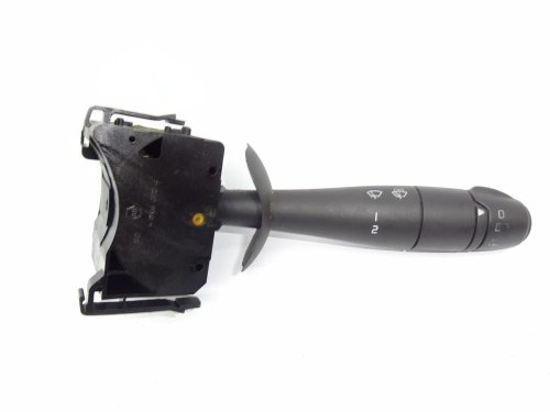 Interruttore  Tergicristalli Renault 8200002460 344447601al