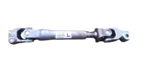 Piantone dello sterzo JN31FF0004 OE Renault Koleos II