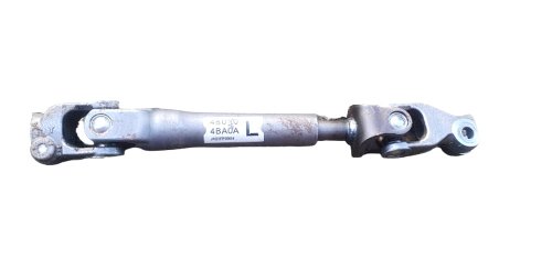 Piantone dello sterzo JN31FF0004 OE Renault Koleos II