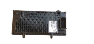 Controller modulo telecamera 284625949R OE Renault Koleos II