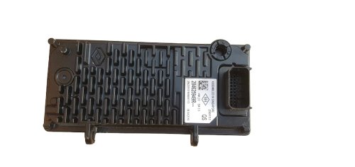 Controller modulo telecamera 284625949R OE Renault Koleos II