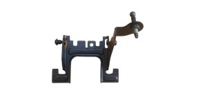 Supporto modulo telecamera 284625949R OE Renault Koleos