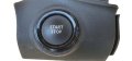 20220718_201115-removebg-preview.jpg