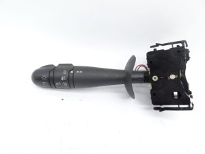 Interruttore luci Renault Laguna 2 8200002460 34447601AL
