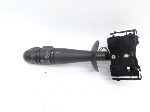 Interruttore luci Renault Laguna 2 8200002460 34447601AL
