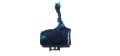20220718_201125-removebg-preview.jpg