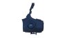 20220718_201100-removebg-preview.jpg