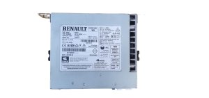 Modulo radio 281150829R OE Renault  Koleos II