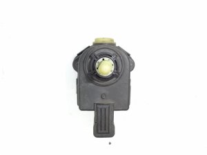 Motore faro allo xeno 8200006664