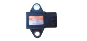 Sensore di collisione 1049910951 OE Renault Koleos II