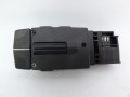 DSC00044.jpg