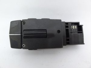Manopola del radiocomando Renault Laguna 2 8200058695