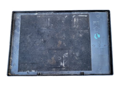 Base batteria 244285870R OE Renault Koleos II