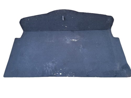 Rivestimento bagagliaio 849046932R OE Renault Koleos II