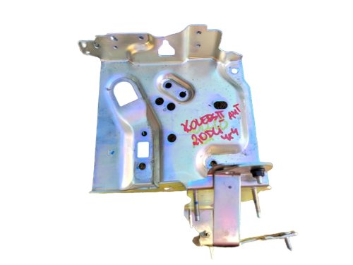 Base batteria 244285870R OE Renault Koleos II