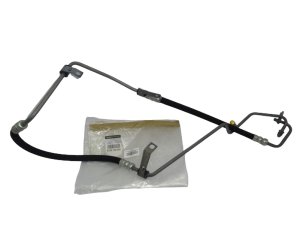 Cavo servosterzo 1.9DCI 8200169989 8200762590  Nuovo OE  Renault Trafic 2