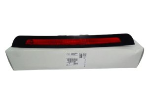 Lampada Stop 6351Q2 Citroen C3 Nuova Originale