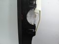 DSC00058.JPG