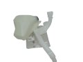 DSC00066-removebg-preview.jpg