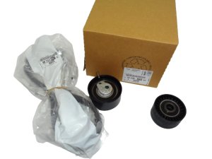 Distribuzione Completa Originale 1643637980 C2 C3 C4 207 307 1.6 16V