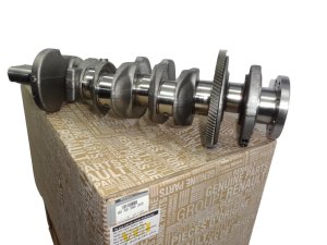 Albero motore Trafic Laguna 2.0DCI 8200385222