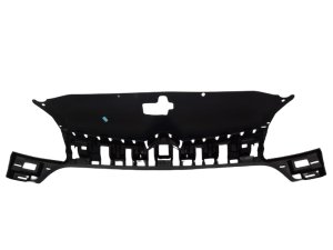 Paraurti anteriore 7416L0 Citroen C4 Nuovo Originale