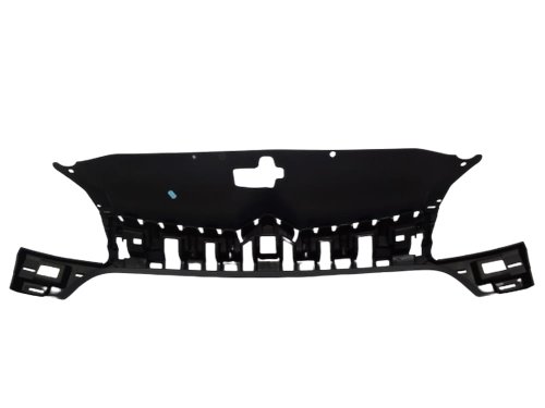 Paraurti anteriore 7416L0 Citroen C4 Nuovo Originale