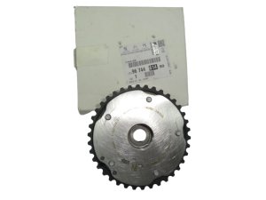 Pignone 9674461480 C3, 308 1.4 16V Originale