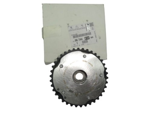 Pignone 9674461480 C3, 308 1.4 16V Originale