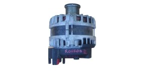 Alternatore 2,0 DCI 231002513R OE Renault Koleos II