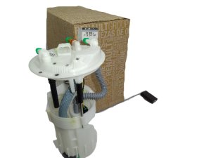 Pompa carburante originale 172024734R Master 3 2.3DCI