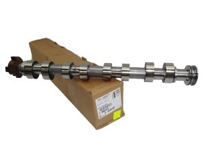 Albero a camme  0801FF  0801.FF Mini C3,C4,308 1.4-1.6VTI  Originale