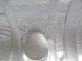 DSC00126-removebg-preview.jpg