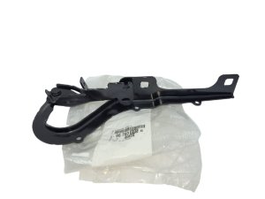 Cerniera cofano sinistra originale 9678389580 Peugeot 2008