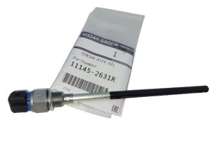 Sensore livello olio Espace 4 Trafic 2 2.0DCI 111452631R