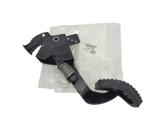 Pedale frizione  2.0Hdi  2127T5 Nuovo OE PSA Berlingo Partner