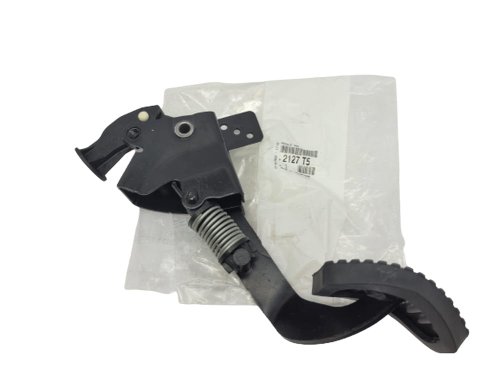 Pedale frizione  2.0Hdi  2127T5 Nuovo OE PSA Berlingo Partner