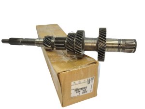 Albero del cambio originale 2311W5 Jumper 2 Boxer 2