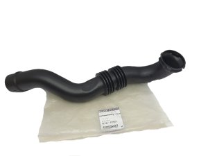 Condotto aria 1658700Q0C Trafic Vivaro Originale