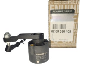 Sensore Xenon Espace 4 Nuovo Originale 8200586405
