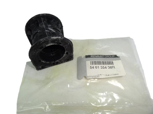 Connettore stabilizzatore posteriore  546135490R Nuovo OE Renault