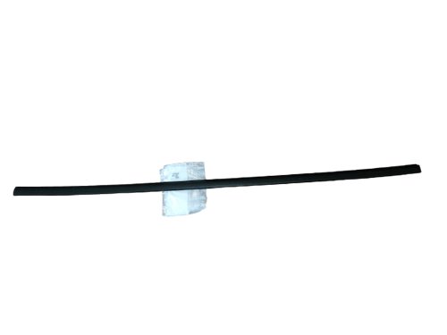 Listello tetto sinistro originale 8319J8 Citroen C2