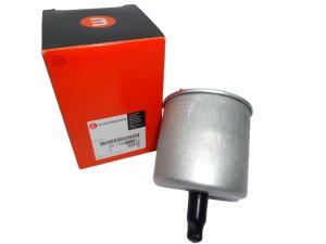 Filtro carburante  1.6Hdi 1611659480 Nuovo OE PSA C4 C5 207 308