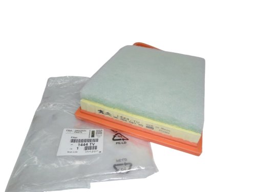 Filtro aria  1.6Hdi 1444TV Nuovo OE PSA