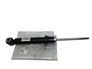 Ammortizzatore anteriore 2.7-3.0Hdi 3.0 V6 5202PC  Nuovo OE PSA 407
